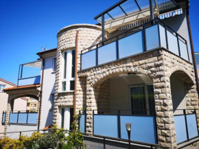 Villa Fucane Medulin